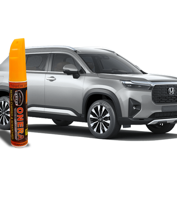 HONDA  Car |  ONERA Touchup Paint Pen |  Repair Chipped & Scratched | factory Quality | 18ml