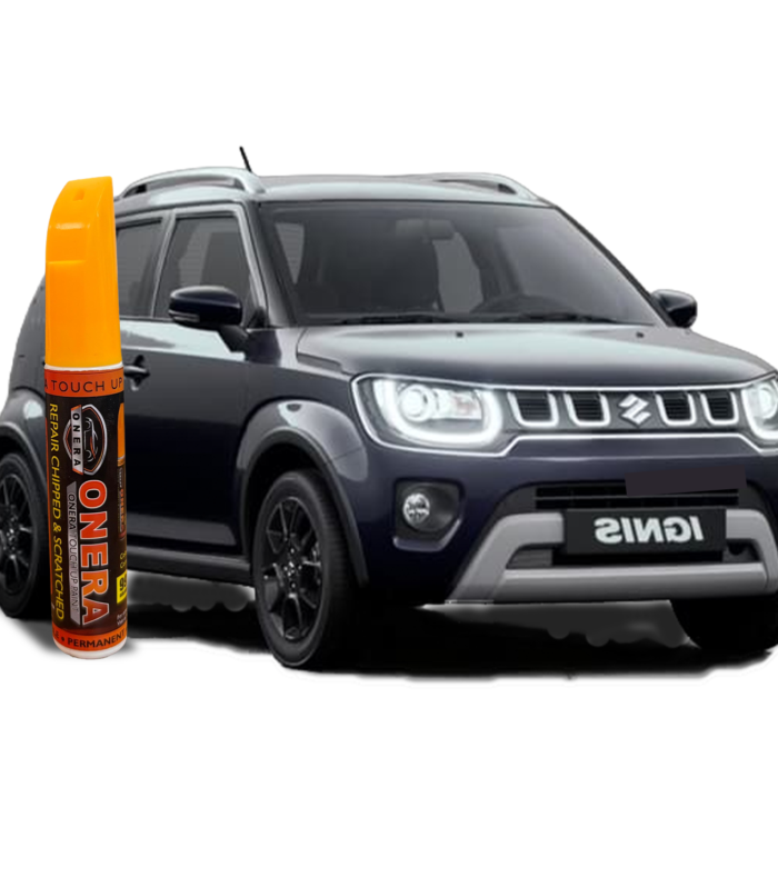 Maruti Car |  ONERA Touchup Paint Pen |  Repair Chipped & Scratched | factory Quality | 18ml
