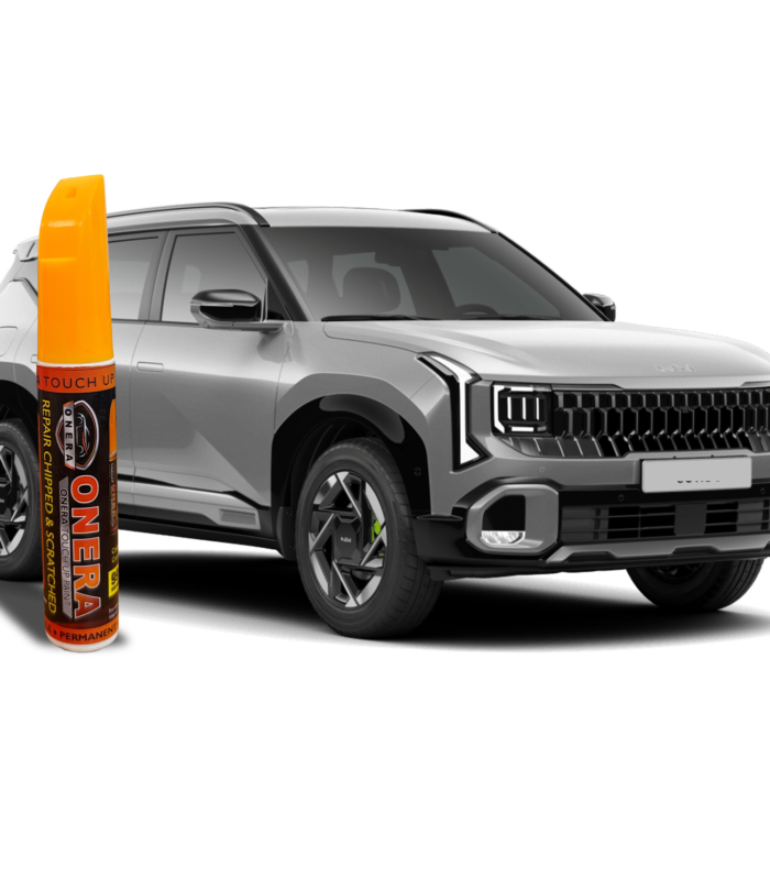 KIA Car |  ONERA Touchup Paint Pen |  Repair Chipped & Scratched | factory Quality | 18ml