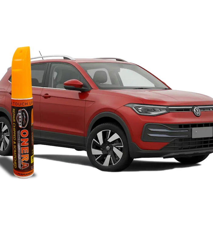 V W  Car |  ONERA Touchup Paint Pen |  Repair Chipped & Scratched | factory Quality | 18ml